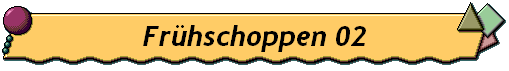 Frhschoppen 02