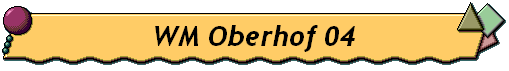 WM Oberhof 04